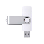Ladny 16GB USB Flash Drive – Reliable Data Storage for Irish Businesses