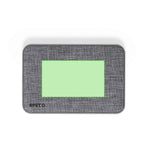Syrong External Auxiliary Battery – Sustainable and Reliable Power Bank