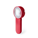 Sartor Hand Fan – Durable and Colourful Battery-Powered Fan for Bulk Orders