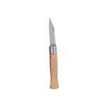 Hokem Pocket Knife – Durable Stainless Steel Folding Knife for Bulk Orders
