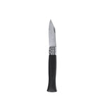Xiflon Pocket Knife – Durable Stainless Steel with Natural Wood Handle