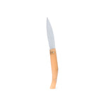 Mulsen Pocket Knife – Durable Stainless Steel Knife for Irish Businesses