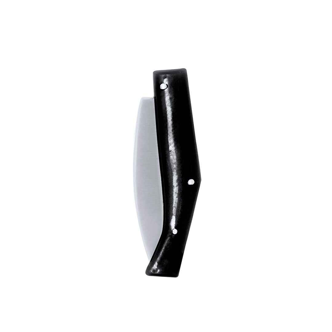 Youks Pocket Knife – Durable Stainless Steel Utility Knife by Fou Tees Ireland