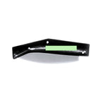 Youks Pocket Knife – Durable Stainless Steel Utility Knife by Fou Tees Ireland