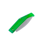 Youks Pocket Knife – Durable Stainless Steel Utility Knife by Fou Tees Ireland