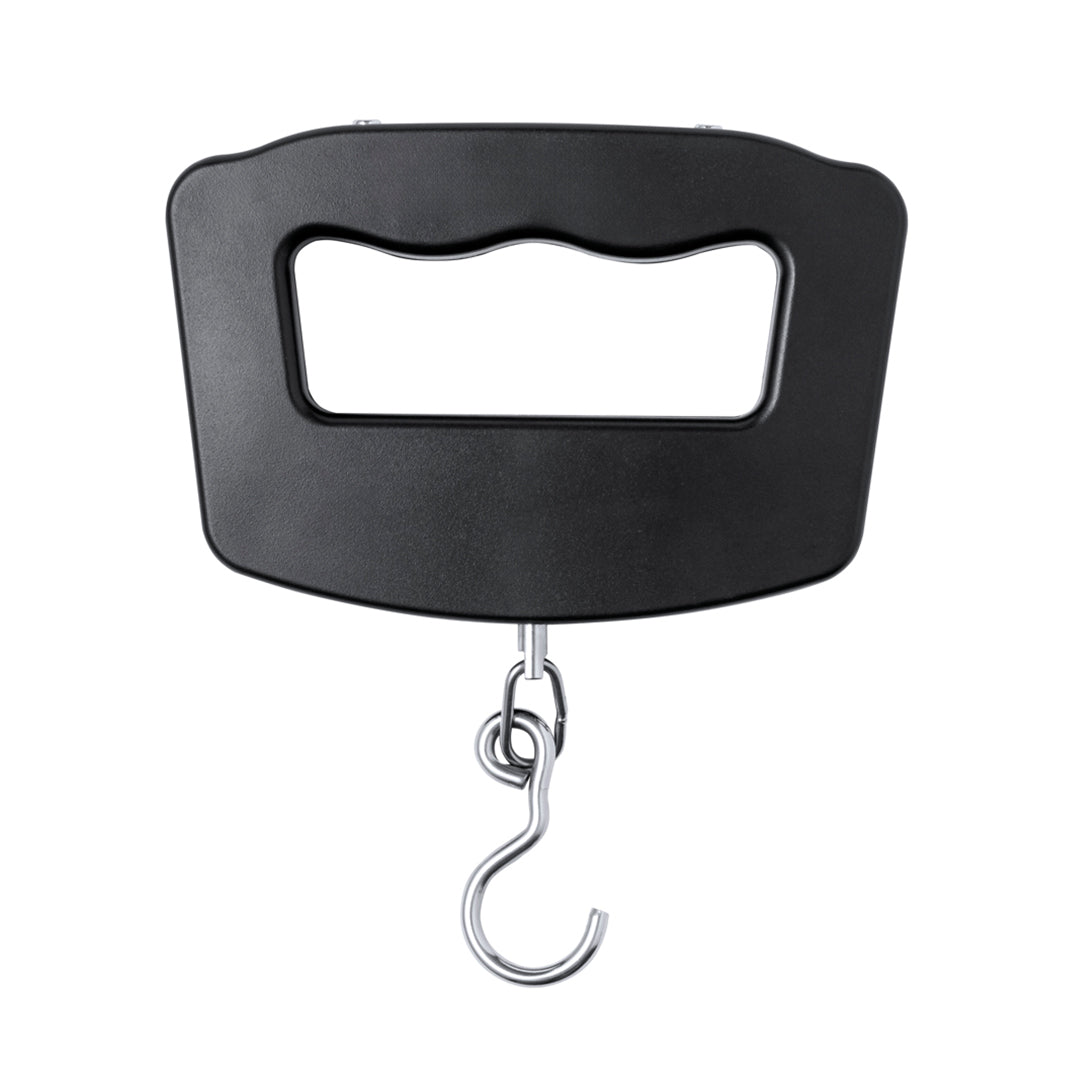Niben Digital Scale – Reliable Bulk Orders for Irish Businesses