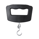Niben Digital Scale – Reliable Bulk Orders for Irish Businesses