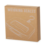 Niben Digital Scale – Reliable Bulk Orders for Irish Businesses