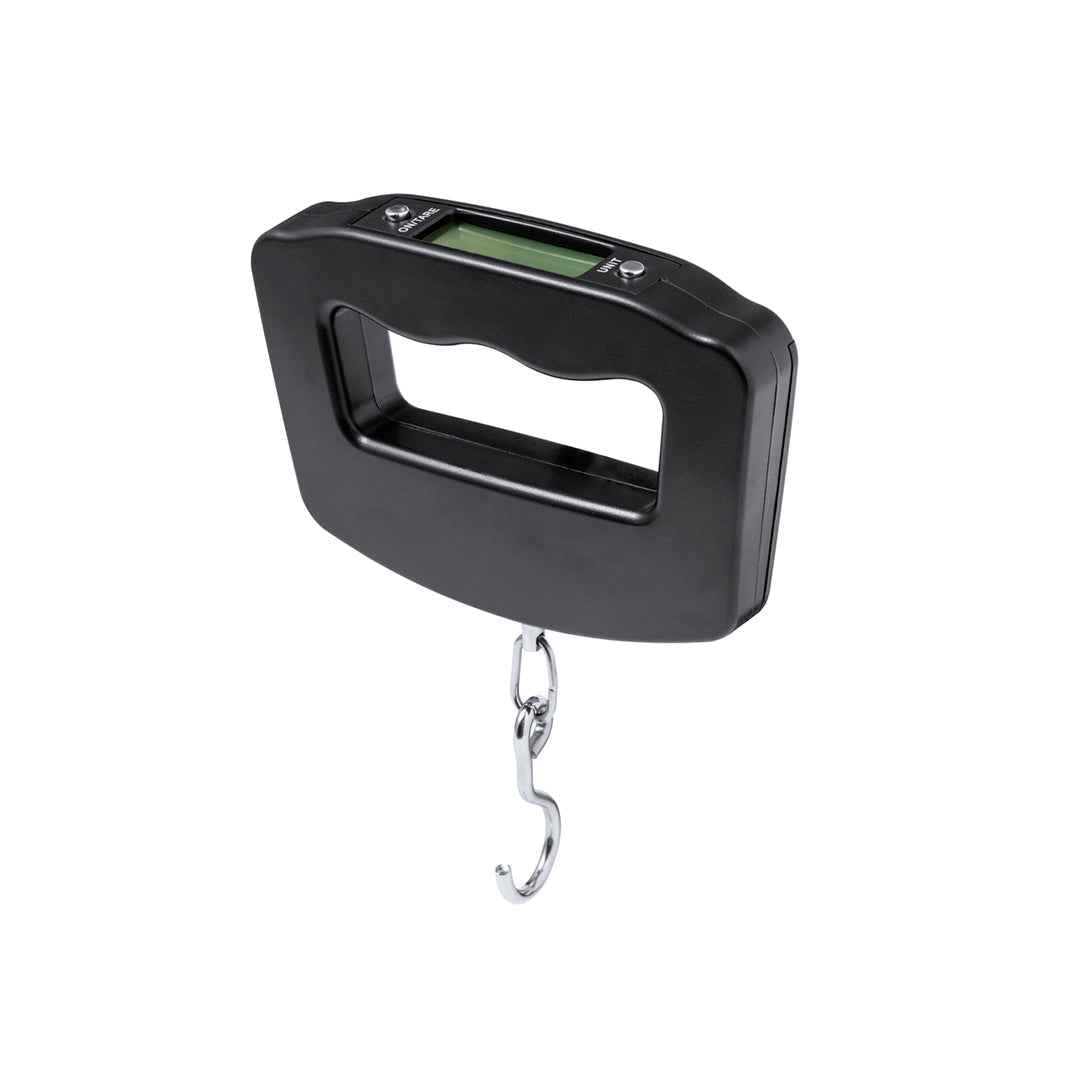 Niben Digital Scale – Reliable Bulk Orders for Irish Businesses