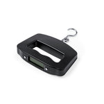 Niben Digital Scale – Reliable Bulk Orders for Irish Businesses