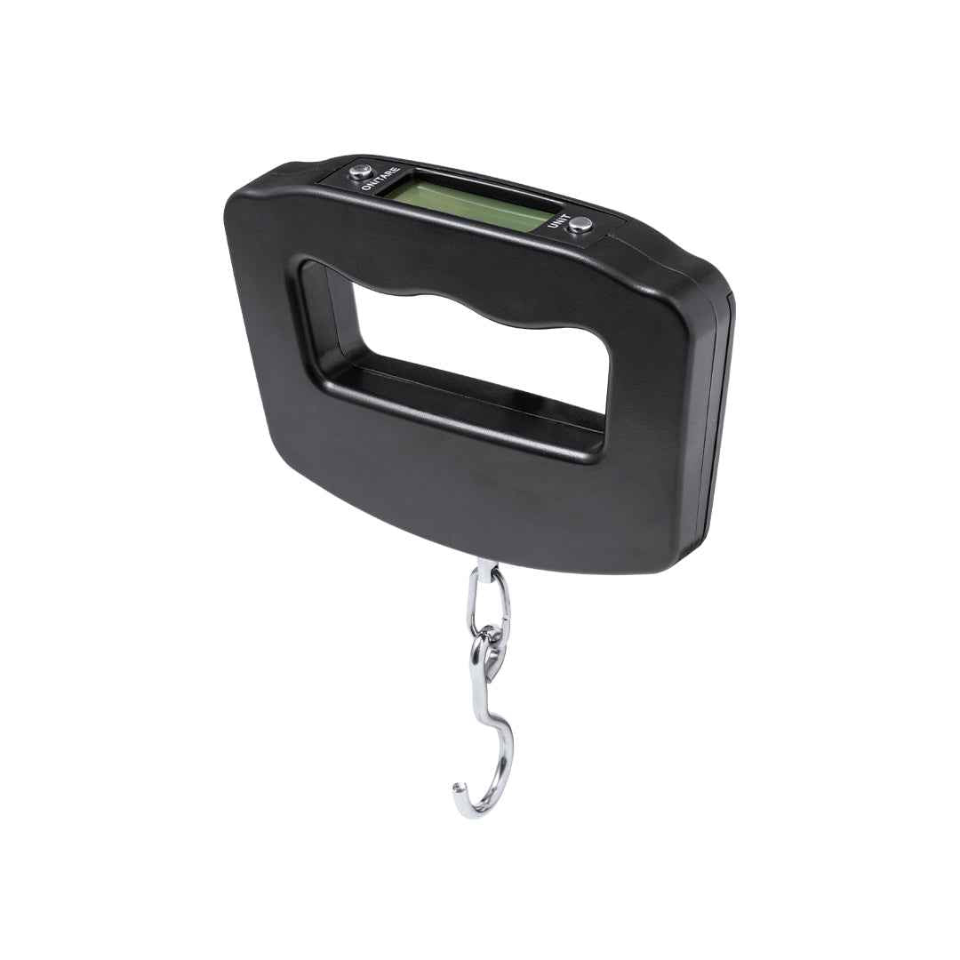 Niben Digital Scale – Reliable Bulk Orders for Irish Businesses