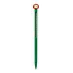 Cynex Soil Thermometer – Accurate Ground Temperature Measurement