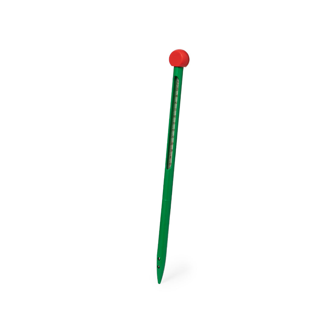 Cynex Soil Thermometer – Accurate Ground Temperature Measurement