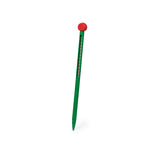 Cynex Soil Thermometer – Accurate Ground Temperature Measurement
