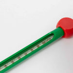 Cynex Soil Thermometer – Accurate Ground Temperature Measurement