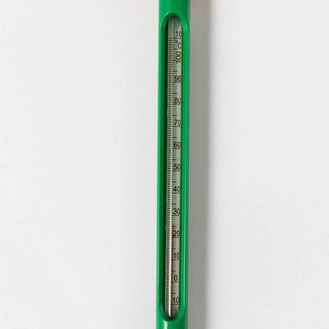 Cynex Soil Thermometer – Accurate Ground Temperature Measurement