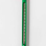 Cynex Soil Thermometer – Accurate Ground Temperature Measurement
