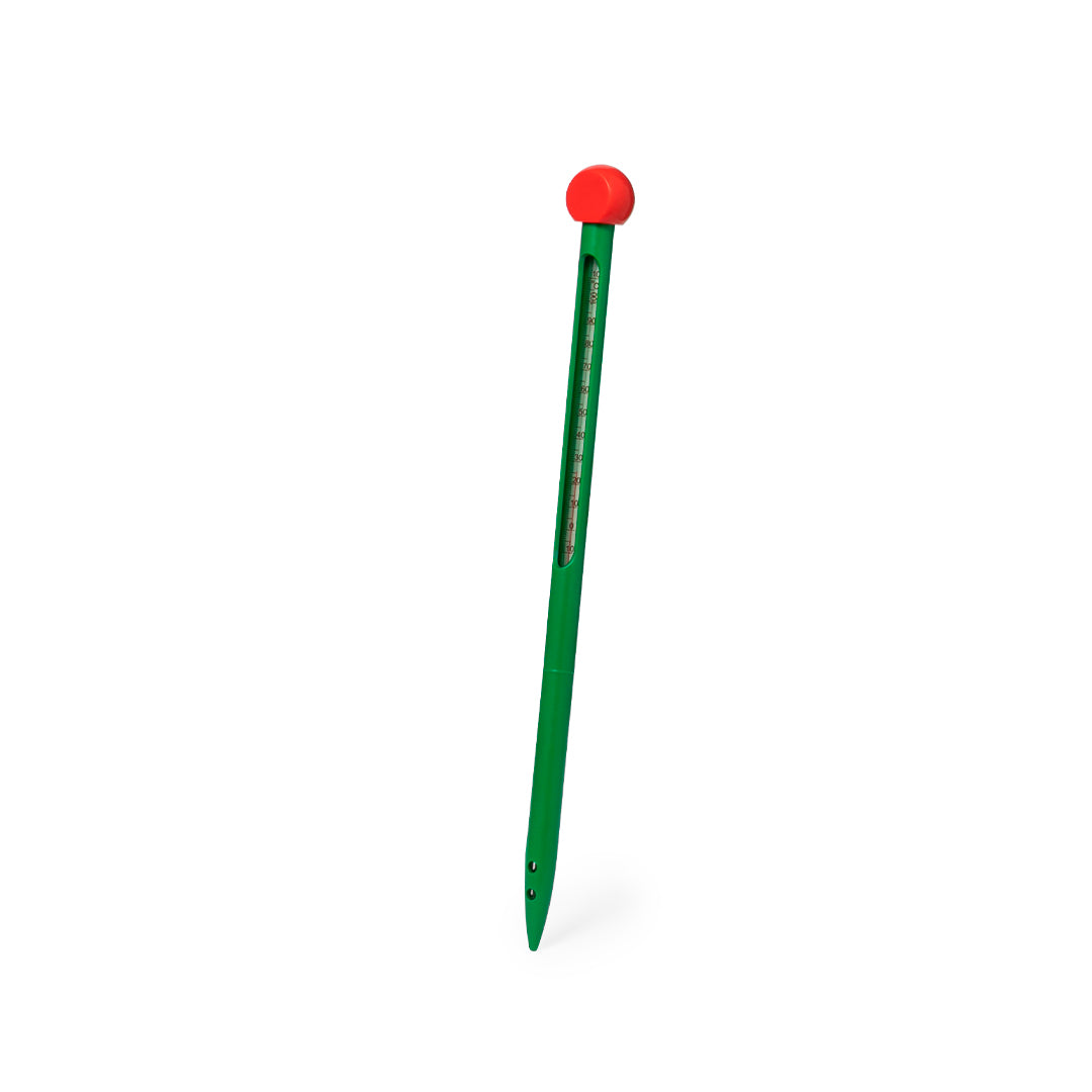 Cynex Soil Thermometer – Accurate Ground Temperature Measurement