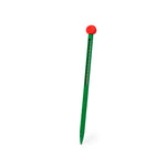 Cynex Soil Thermometer – Accurate Ground Temperature Measurement
