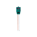 Pyrom 3-in-1 Soil Hygrometer for Accurate Crop and Plant Monitoring