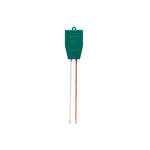 Pyrom 3-in-1 Soil Hygrometer for Accurate Crop and Plant Monitoring