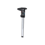 Sheley Digital Caliper for Precise Measuring