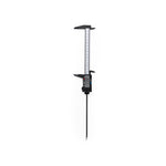 Sheley Digital Caliper for Precise Measuring