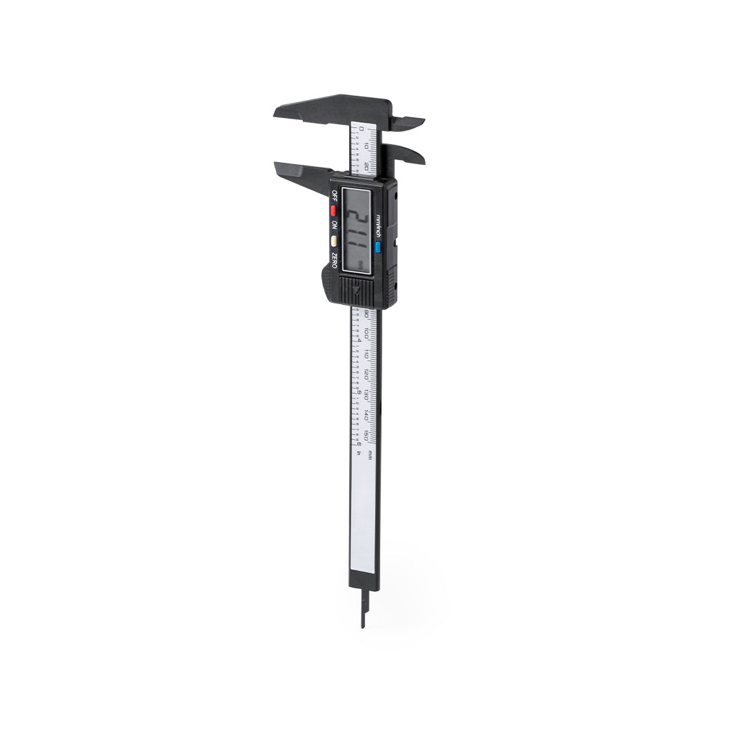 Sheley Digital Caliper for Precise Measuring