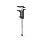 Sheley Digital Caliper for Precise Measuring