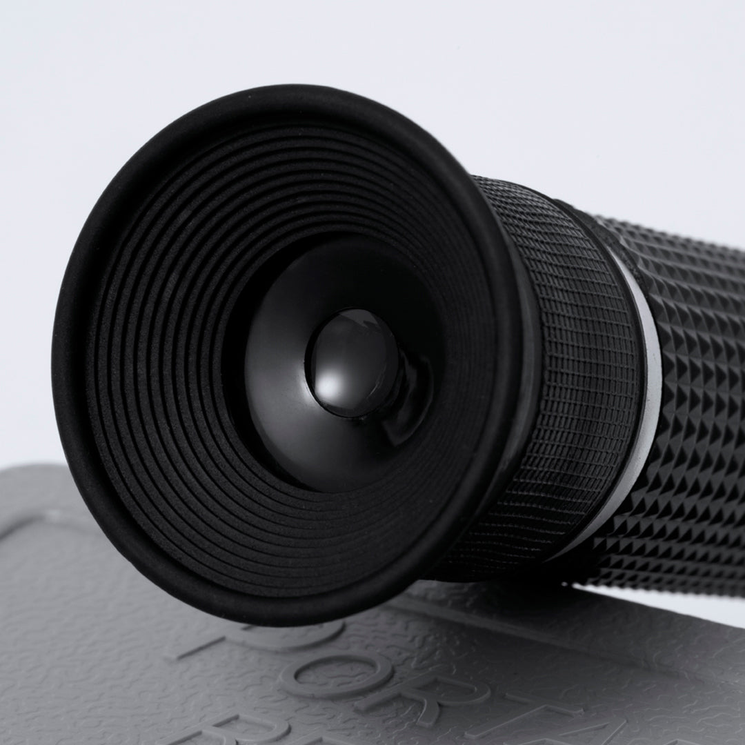 Jekux Portable Hand-Held Refractometer for Precise Brix Measurement