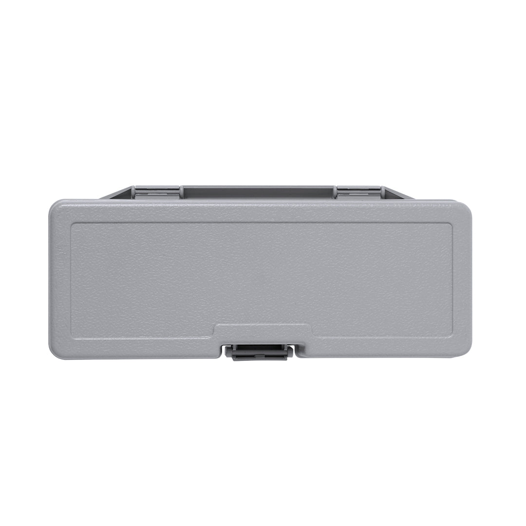 Jekux Portable Hand-Held Refractometer for Precise Brix Measurement