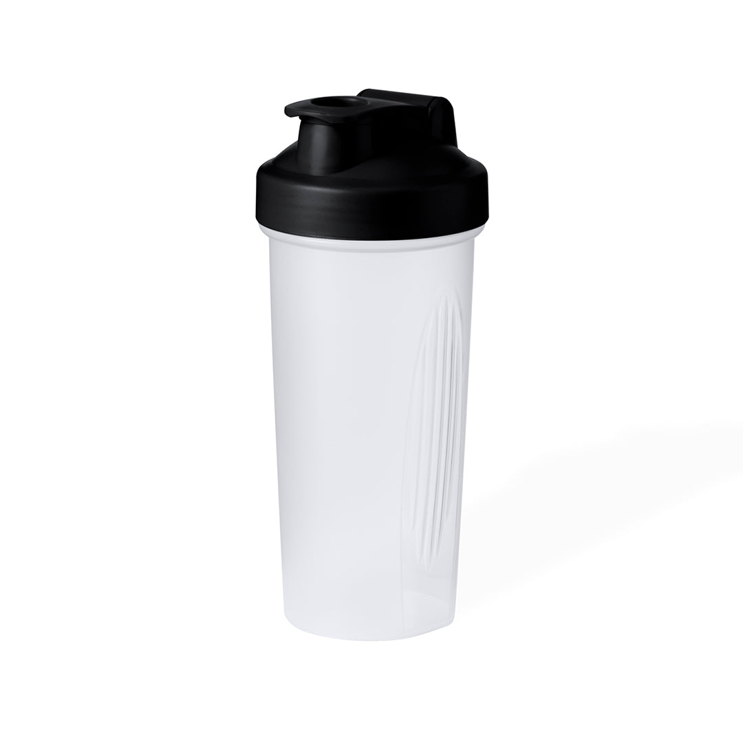 Finterrix Sports Bottle – Durable Promotional Drinkware for Irish Businesses