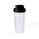 Finterrix Sports Bottle – Durable Promotional Drinkware for Irish Businesses