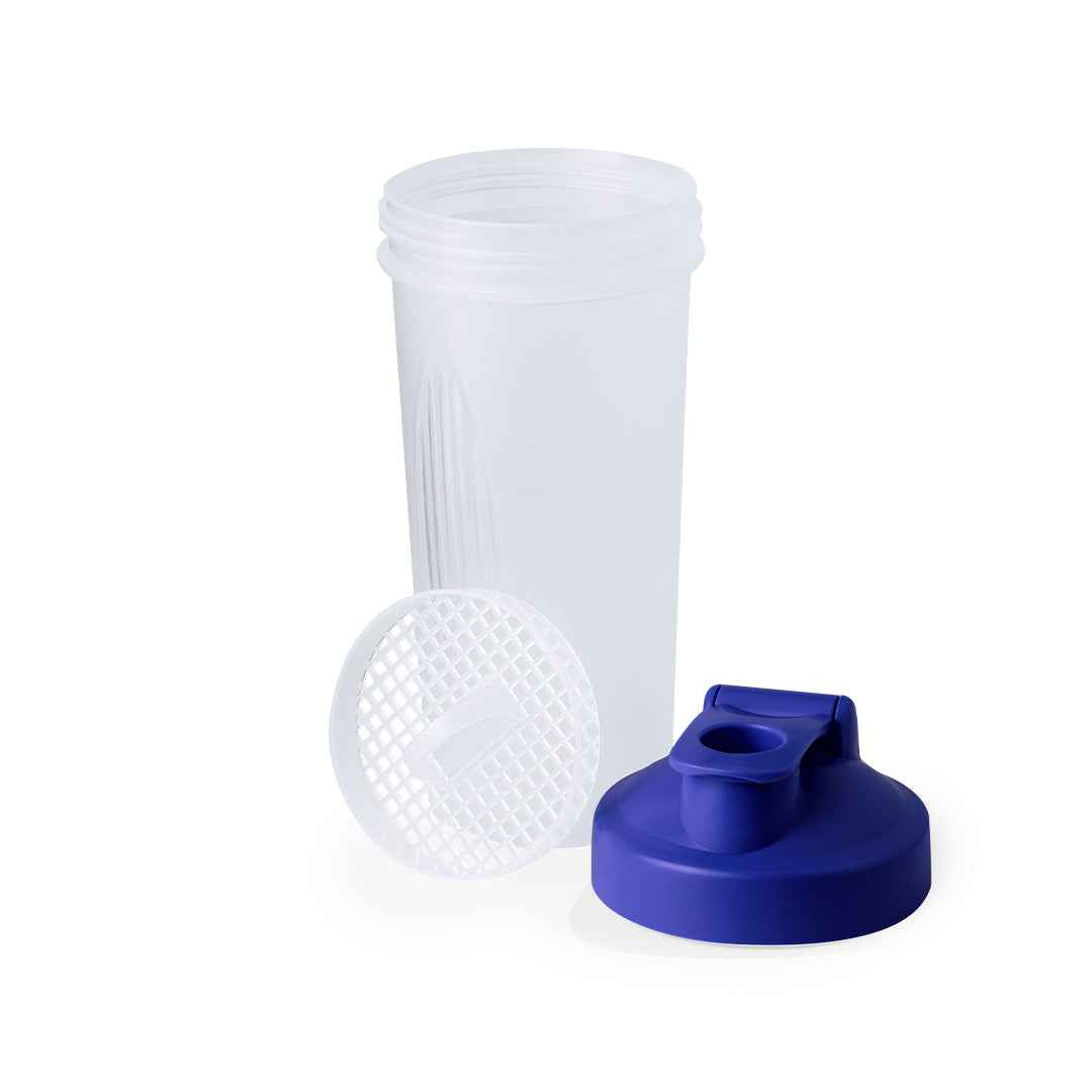 Finterrix Sports Bottle – Durable Promotional Drinkware for Irish Businesses