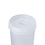 Finterrix Sports Bottle – Durable Promotional Drinkware for Irish Businesses