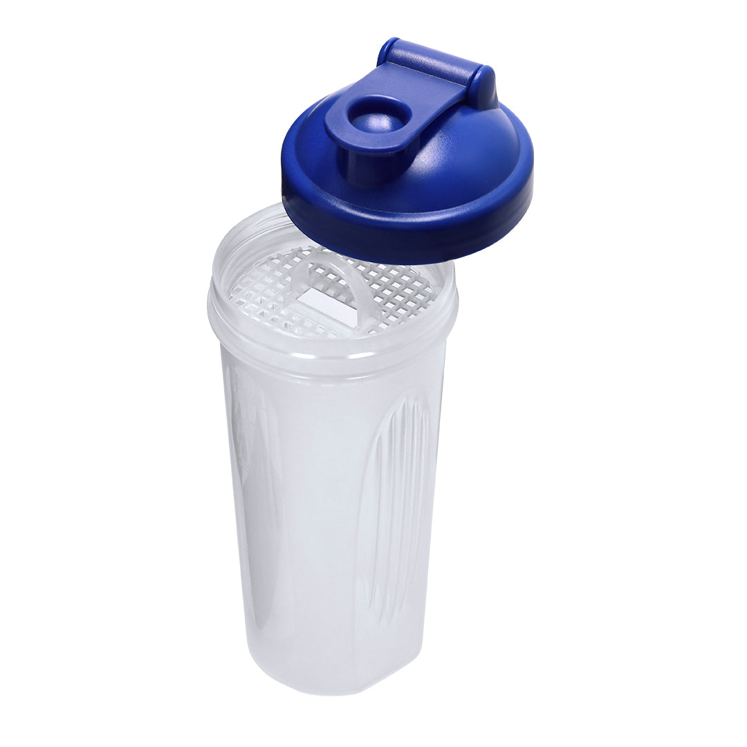 Finterrix Sports Bottle – Durable Promotional Drinkware for Irish Businesses