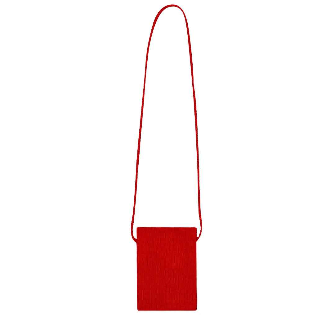 Hulak Multi-Purpose Bag – Durable and Versatile Drawstring Bag for Irish Businesses