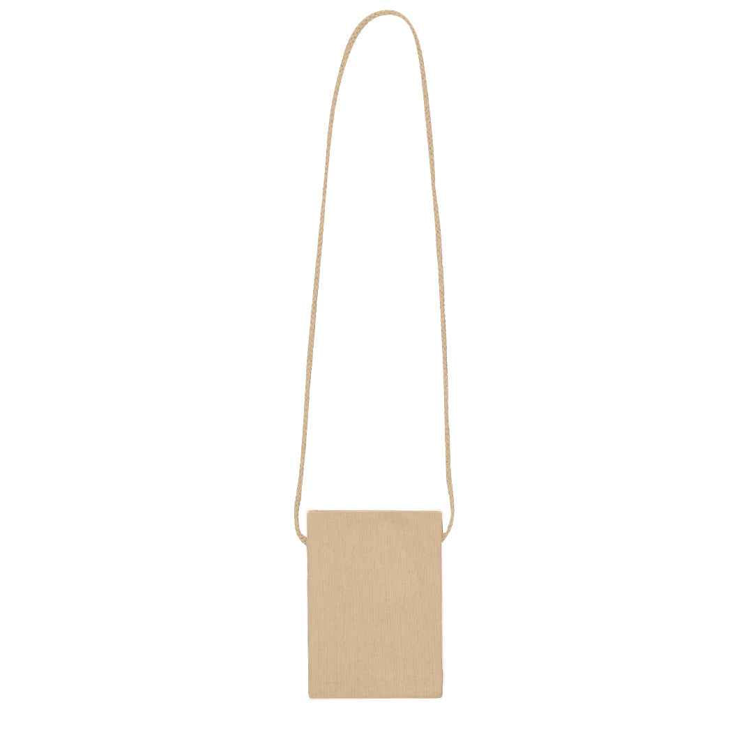 Hulak Multi-Purpose Bag – Durable and Versatile Drawstring Bag for Irish Businesses