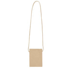 Hulak Multi-Purpose Bag – Durable and Versatile Drawstring Bag for Irish Businesses