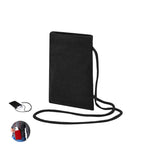 Hulak Multi-Purpose Bag – Durable and Versatile Drawstring Bag for Irish Businesses