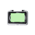 Rindex 20X Folding Magnifier – Precision Close-Up Viewing
