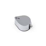 Rindex 20X Folding Magnifier – Precision Close-Up Viewing