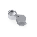 Rindex 20X Folding Magnifier – Precision Close-Up Viewing