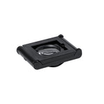 Tudels 8X Folding Magnifier – Durable and Practical Magnification Tool