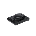 Tudels 8X Folding Magnifier – Durable and Practical Magnification Tool