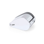 Yoplin 30X Folding Magnifier – Precision Inspection Tool for Irish Businesses