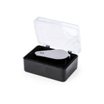 Yoplin 30X Folding Magnifier – Precision Inspection Tool for Irish Businesses
