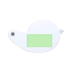 Nunky 30X Folding Magnifier for Detailed Inspection | Fou Tees Ireland