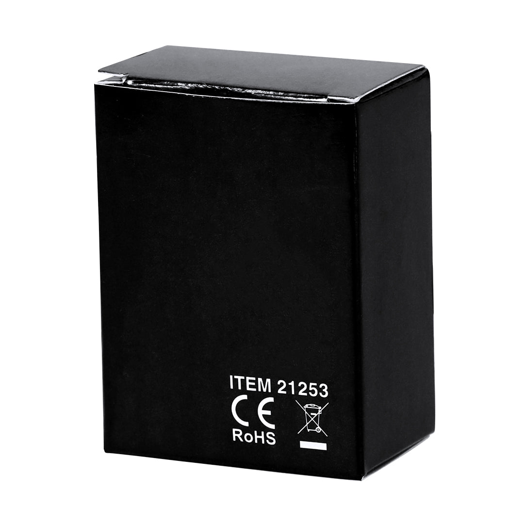 Nunky 30X Folding Magnifier for Detailed Inspection | Fou Tees Ireland