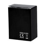 Nunky 30X Folding Magnifier for Detailed Inspection | Fou Tees Ireland